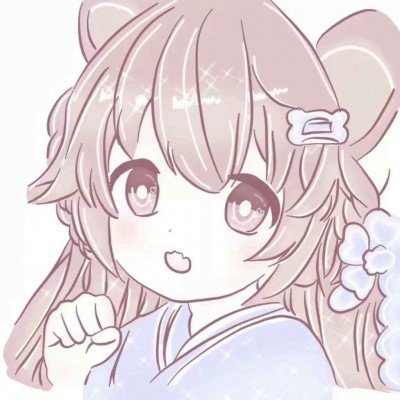 主播偷税119.61万