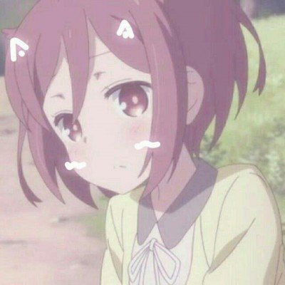 瘫痪女孩误买演唱会门票 平台拒退票